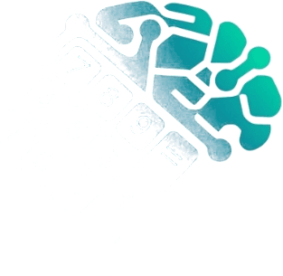 AllSmartCalculators