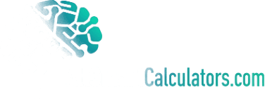 AllSmartCalculators.com