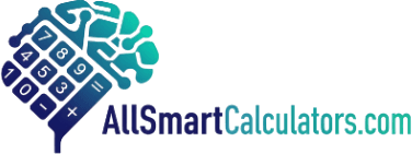 AllSmartCalculators.com